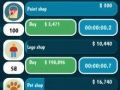 Spel Zaken Tycoon online