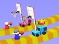 Spel Rollende Mand online