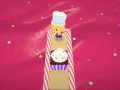 Spel Mika's Snoepavontuur online