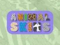 Spel Dierenvellen online