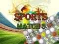 Spel Sport Match 3 Deluxe online