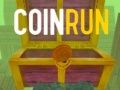 Spel Muntensprint online