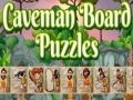 Spel Hulden Bordpuzzels online
