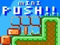 Spel Mini Duw online