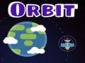 Spel Baan online