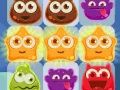 Spel Gekke Geleien Match online