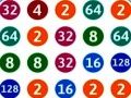 Spel Verbind en Combineer online