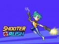 Spel Schutter Rush online