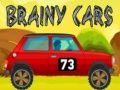 Spel Slimme Auto's online