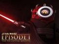 Spel Star Wars Episode 1 De Phantom Minion online Spel Star Wars Episode 1 De Phantom Minion online