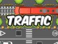 Spel Verkeer online