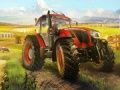 Spel Pure Farming 2018 Online online