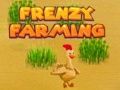 Spel Boerderij Frenzy 2 online Spel Boerderij Frenzy 2 online