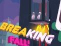 Spel Val Breken online