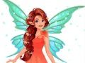 Spel FeestPuzzle online