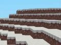 Spel Winter Ambacht online