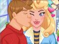 Spel Prinses Ava Echte Tandarts online