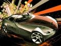Spel Coole Auto's Puzzel 2 online