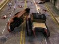 Spel Zombie Squad online