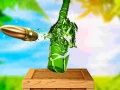Spel Extreme Fles Schieten online
