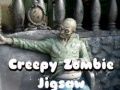 Spel Eng Zombie Puzzel online