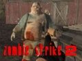 Spel Zombie Aanval 2 online