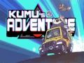 Spel Kumu's Avontuur online