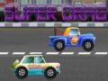 Spel Super Drag online
