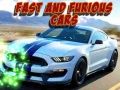 Spel Snelle en Boze Puzzel online Spel Snelle en Boze Puzzel online