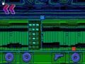 Spel De Schutter online