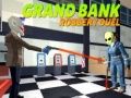 Spel Duel van de Grote Bankoverval online
