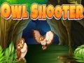 Spel Uil Schutter online