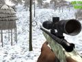Spel Beer Jager Schietkoning online Spel Beer Jager Schietkoning online
