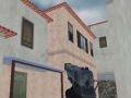 Spel Cover Strike 3D Team Shooter online
