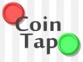 Spel Munt Tap online