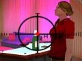 Spel Sniper Flessen Schiet Expert online