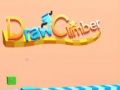 Spel Teken Klimmer 2 online