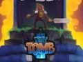 Spel Kleine Tombe: Dungeon Explorer online Spel Kleine Tombe: Dungeon Explorer online