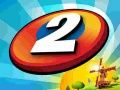 Spel Frisbee Voor Altijd 2 online
