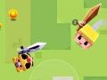 Spel Sammel Doden online