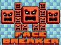 Spel Gezicht Breker online
