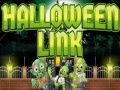 Spel Halloween Link online