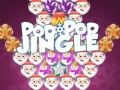 Spel Pop-Pop Jingle online