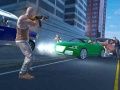 Spel Gek Eruit Grote Stad online
