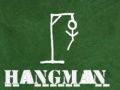 Spel Hangman 2-4 Spelers online