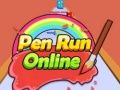 Spel Pen Loop Online online