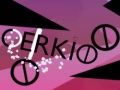 Spel Cerkio online