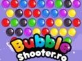 Spel Bellen Schutter.ro online