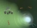 Spel Tunnelracen online