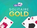 Spel Zorgdrager Goud 2 online